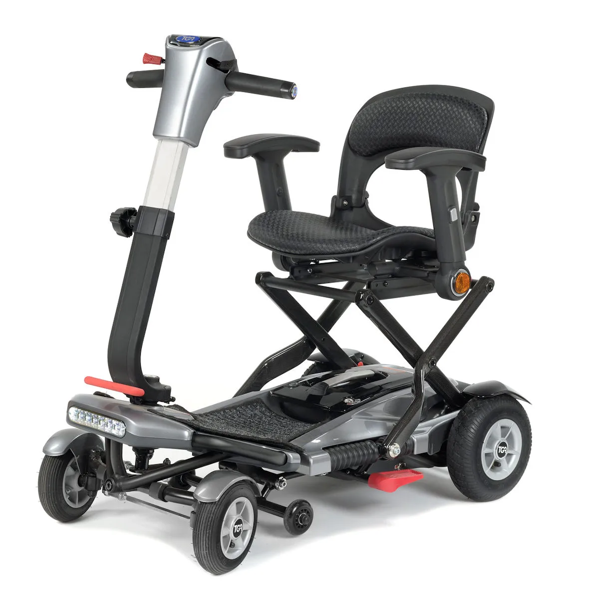 TGA Minimo Autofold Mobility Scooter.jpg